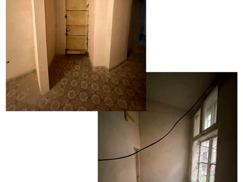 комерційна за адресою Шептицьких вул., 36