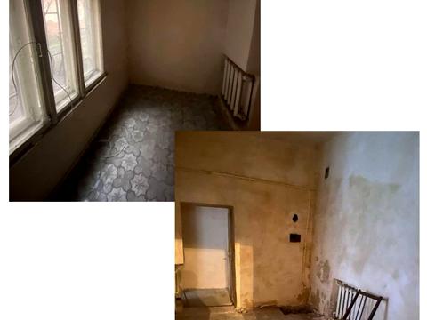 комерційна за адресою Шептицьких вул., 36