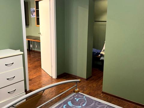 квартира по адресу Василия Касияна ул., 2/1