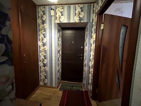 квартира по адресу Ісмаїла Гаспринського ул., 14