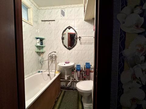 квартира по адресу Ісмаїла Гаспринського ул., 14