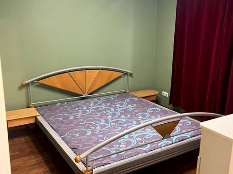 квартира по адресу Василия Касияна ул., 2/1