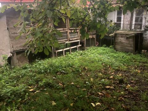 будинок за адресою Горького, 63