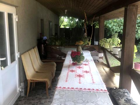 будинок за адресою Горького, 63