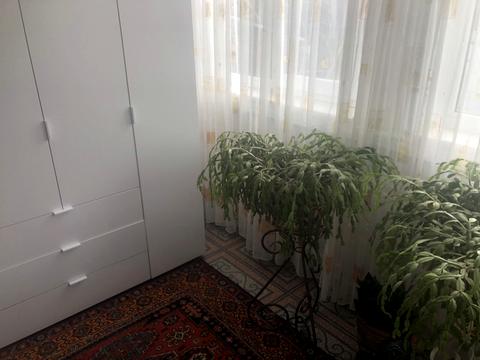 будинок за адресою Горького, 63