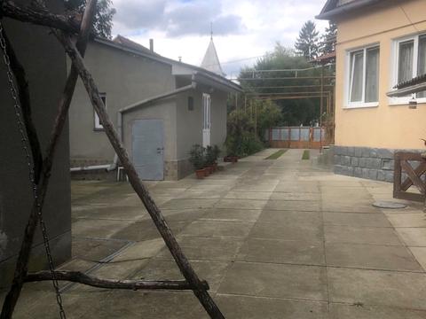 будинок за адресою Горького, 63