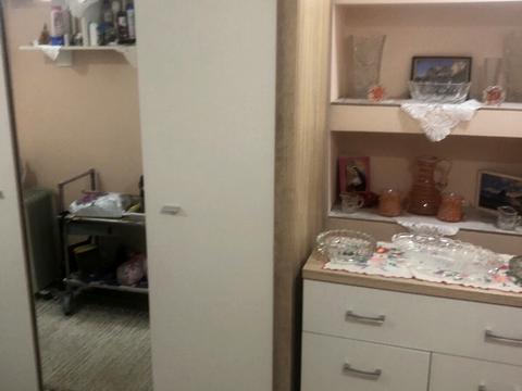 будинок за адресою Горького, 63