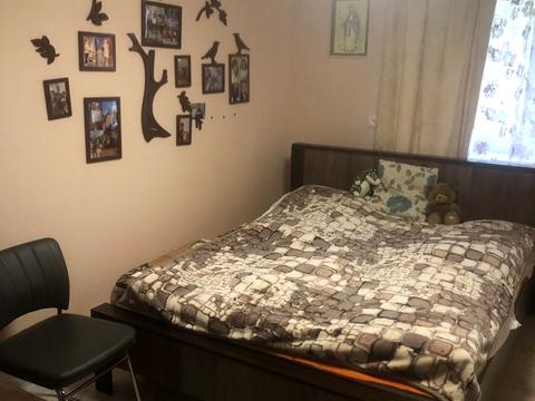 будинок за адресою Горького, 63