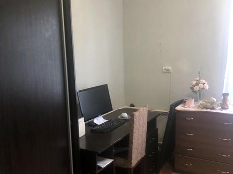 будинок за адресою Горького, 63