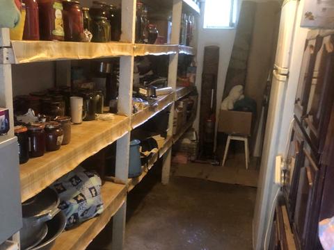 будинок за адресою Горького, 63