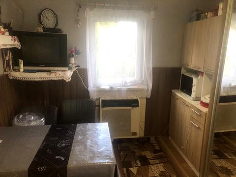 будинок за адресою Горького, 63