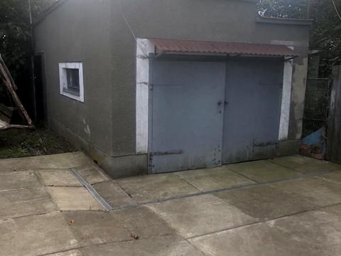 будинок за адресою Горького, 63