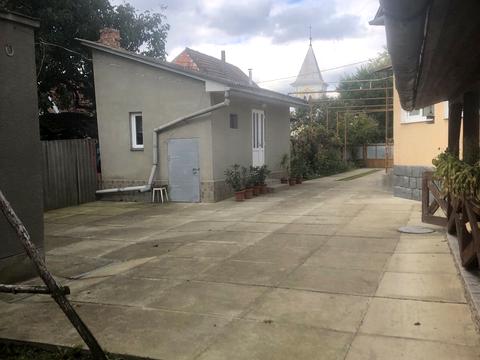 будинок за адресою Горького, 63