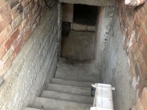 будинок за адресою Горького, 63