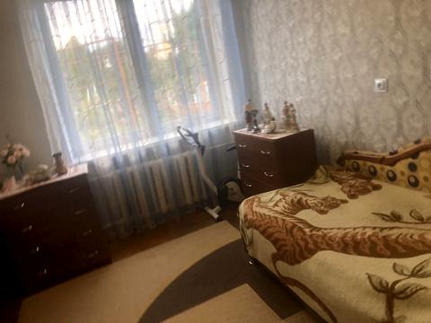 будинок за адресою Горького, 63