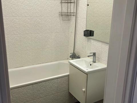 квартира по адресу Василия Касияна ул., 2/1