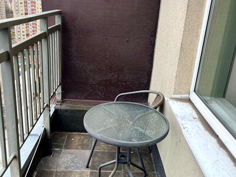 квартира по адресу Василия Касияна ул., 2/1