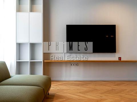 квартира по адресу Михаила Бойчука ул. (Киквидзе), 19-А