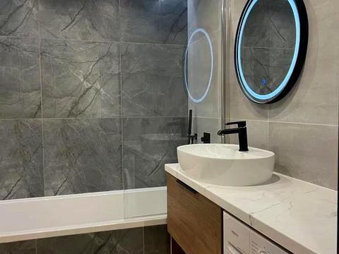 квартира за адресою Глинянський Тракт вул., 1А