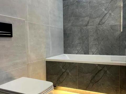 квартира за адресою Глинянський Тракт вул., 1А