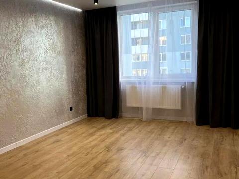 квартира за адресою Глинянський Тракт вул., 1А