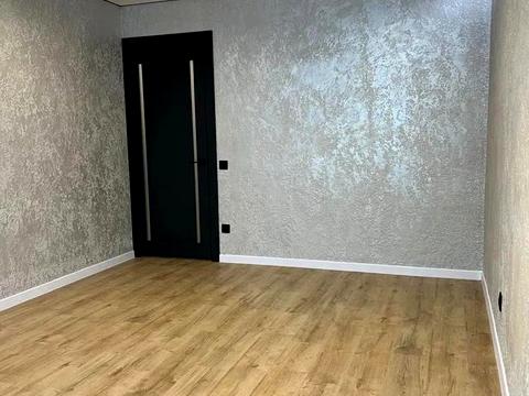 квартира за адресою Глинянський Тракт вул., 1А