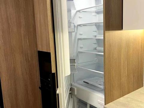 квартира за адресою Глинянський Тракт вул., 1А