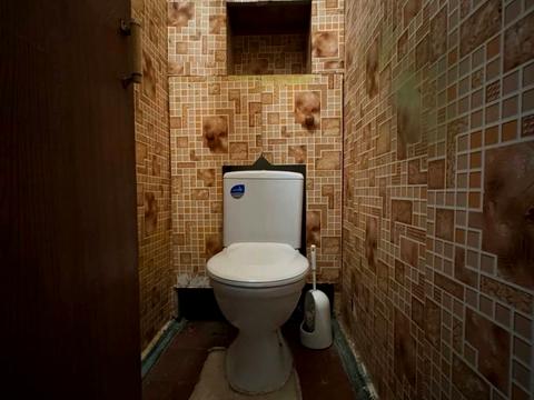 квартира по адресу Ковалёвский пер., 13