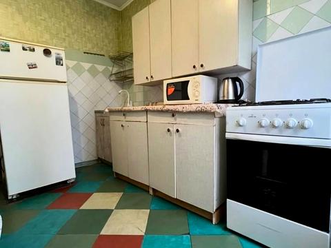 квартира по адресу Ковалёвский пер., 13