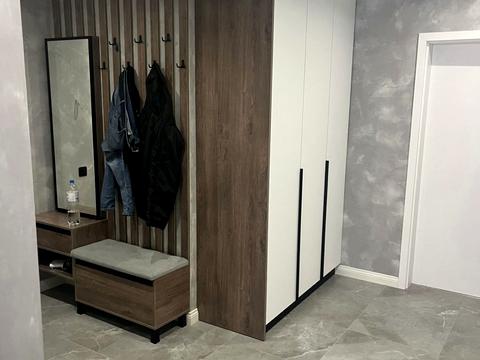 квартира за адресою Миру просп., 94/1A