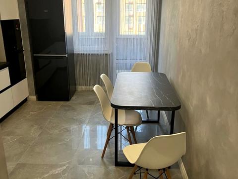 квартира за адресою Миру просп., 94/1A