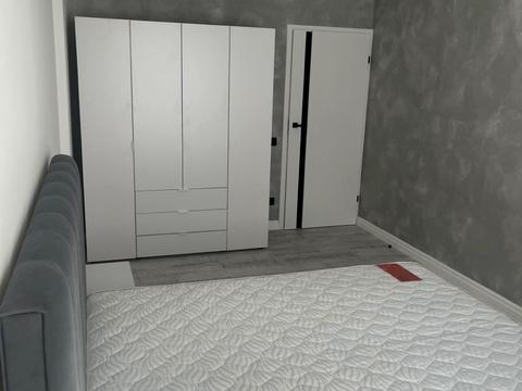 квартира за адресою Миру просп., 94/1A