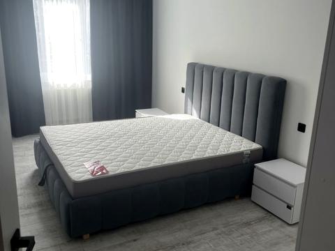 квартира за адресою Миру просп., 94/1A