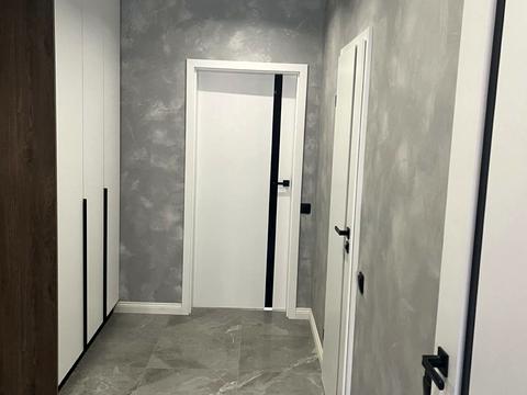 квартира за адресою Миру просп., 94/1A