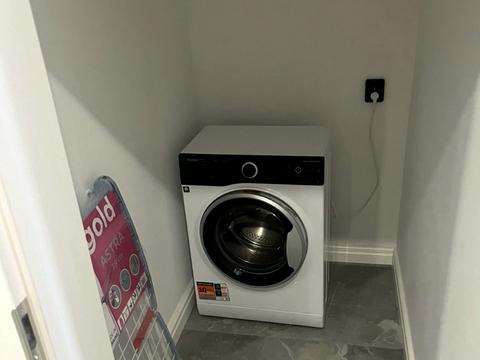 квартира за адресою Миру просп., 94/1A