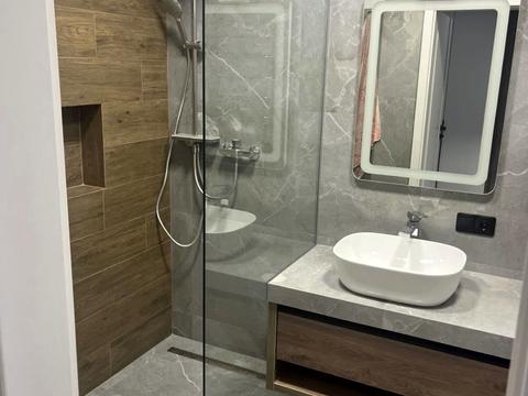 квартира за адресою Миру просп., 94/1A