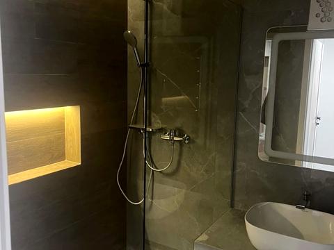 квартира за адресою Миру просп., 94/1A