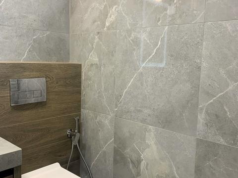 квартира за адресою Миру просп., 94/1A