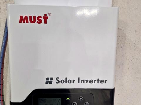 квартира за адресою Поштова вул. (Горького), 119