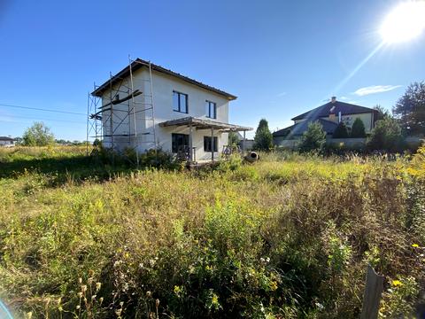 будинок за адресою Хутірська вул. (Чапаєва)