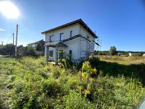 будинок за адресою Хутірська вул. (Чапаєва)