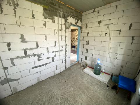 будинок за адресою Хутірська вул. (Чапаєва)