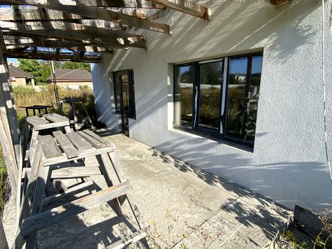 будинок за адресою Хутірська вул. (Чапаєва)