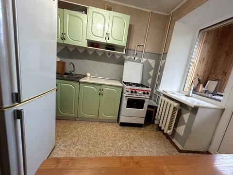 квартира по адресу Космонавтов просп., 66