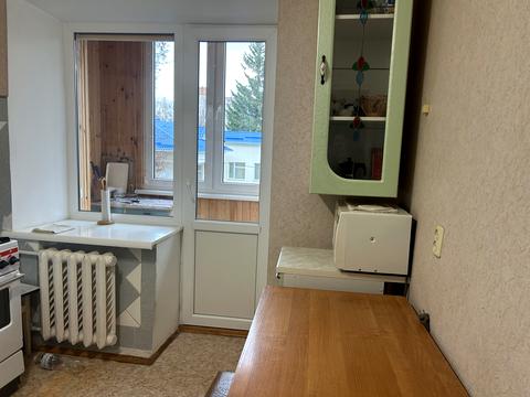 квартира по адресу Космонавтов просп., 66