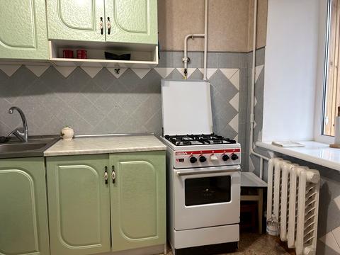 квартира по адресу Космонавтов просп., 66