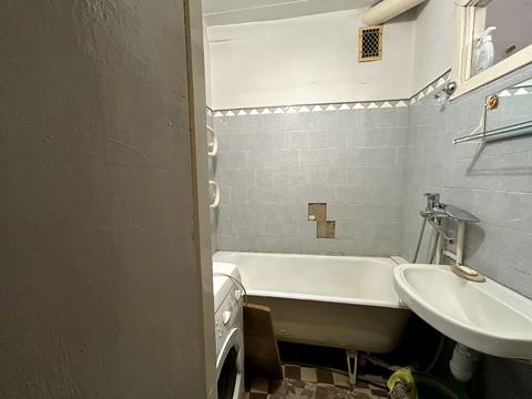 квартира по адресу Космонавтов просп., 66