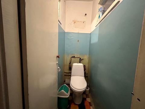 квартира по адресу Космонавтов просп., 66