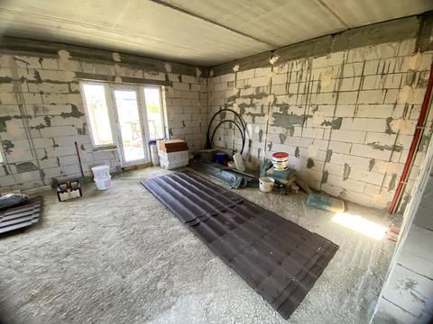 будинок за адресою Хутірська вул. (Чапаєва)