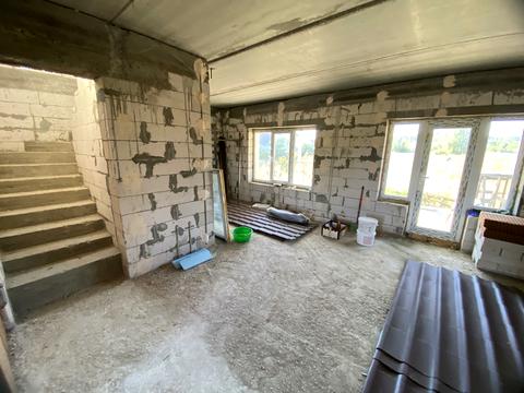 будинок за адресою Хутірська вул. (Чапаєва)